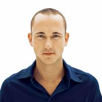 Отзыв от Андрей - DTV виза