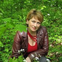 Отзыв от Тамара - DTV виза